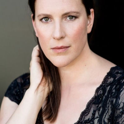 Anne Weinknecht image